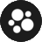 taylormessick25.com favicon